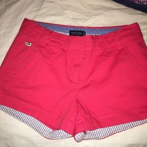 Southern Marsh shorts